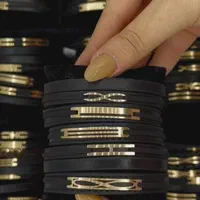 دست بنداسپرت مردانه زنانه کادویی طلاسازی ماهسین