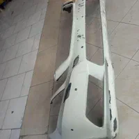 سپر بنز e250 e280 s500 s350 c200 amg e200|قطعات یدکی و لوازم جانبی|تهران, شهرک دانشگاه|دیوار