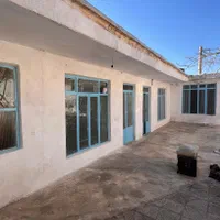 اجاره خانه ویلایی ۲۶۵ متری ۳ خوابه