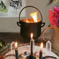 ختم قرآن و چله جهت امور ازدواج و کار