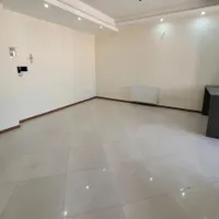 /خانه‌ای برای زندگی/سند۶دانگ|فروش آپارتمان|تهران, مبارک‌آباد بهشتی|دیوار