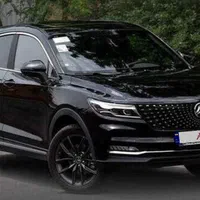 دیگنیتی پرایم۱۴۰۴مشکی تو مشکی