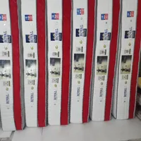 تشک رویال اصل