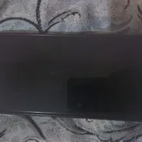گوشی a03s حافظه64رام4
