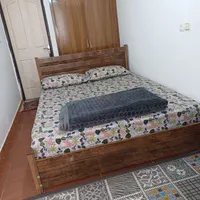 خانه مسافر گیلیاد،سوئیت دو خوابه.در جانبازان|اجارهٔ کوتاه‌مدت آپارتمان و سوئیت|رشت, حومه رشت|دیوار