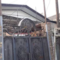 شیروانی کار|خدمات پیشه و مهارت|ساوه, |دیوار