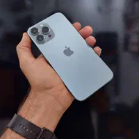 خرید نو کارکردهIphone xتا iphone 16 pro maxسامسونگ|موبایل|شیراز, زند|دیوار