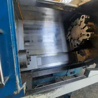مرجع صنعتی سی ان سی CNC فرز و تراش و پاورمیل ایران|خدمات پیشه و مهارت|تهران, شهر زیبا|دیوار