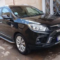 جک  s5 اتومات