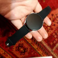 ساعت هوشمند گلکسی۴|ساعت|کرج, مهرشهر - فاز ۴|دیوار