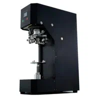 دستگاه درب بند سر قوطی آلومینومی ABCM