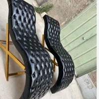 پایه x|آرایشگاه و سالن‌های زیبایی|مشهد, آبکوه|دیوار