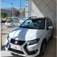 خودرو