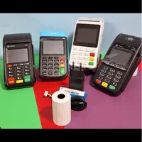 کارتخوان آک ایرانی رجیستر گارانتی پوز پکس سیار|فروشگاه و مغازه|مشهد, ابوذر|دیوار