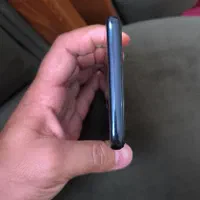 سامسونگ جی ۶ پلاس.j6 plus Samsung  64/4|موبایل|تهران, ارامنه|دیوار