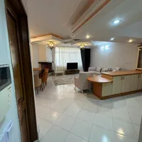اپارتمان مبله اجاره سوییت اجاره سوئیت روزانه سویت|اجارهٔ کوتاه‌مدت آپارتمان و سوئیت|مشهد, هنرستان|دیوار