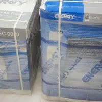 سرمایش گرمایش