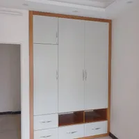 انجام خدمات کابینت و کمد و سرویس خواب.طراحی و ساخت|خدمات پیشه و مهارت|رشت, کوی بیانی|دیوار