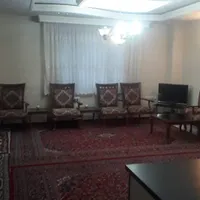 فروش آپارتمان ۹۰ متری ۲ خوابه در شهید دستغیب|فروش آپارتمان|تهران, شهید دستغیب|دیوار