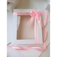 پک دفاعیه و پک پذیرایی