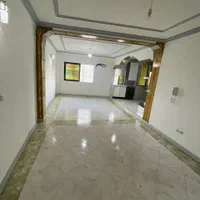 ۸۳متری/فرصت خانه دار شدن در منطقه بنام بابلسر|فروش آپارتمان|بابلسر, |دیوار