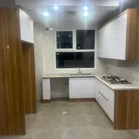 ۵۰ متر_پارکینگدار_مالک شدیدا پول لازم_انباری۸ متری