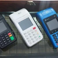 کارتخوان سیار و ثابتPax S80 i90 D230 .نیولند|فروشگاه و مغازه|تهران, افسریه شمالی|دیوار