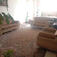 سوییت آپارتمان منزل مبله روزانه|اجارهٔ کوتاه‌مدت آپارتمان و سوئیت|اصفهان, مولوی|دیوار