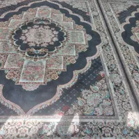 فروش فرش دستباف گونه