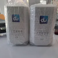 مودم هواوی سیمکارتی ZLT-X28 5G