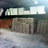 ابزار و مصالح