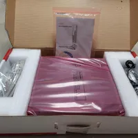 NVR مدل DS-7604NI-E1 هایکویژن|دوربین مداربسته|تهران, ستارخان|دیوار