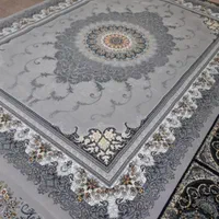 فرش۷۰۰شانه اصل پاتریس تبریز پرمیس|فرش|تبریز, |دیوار