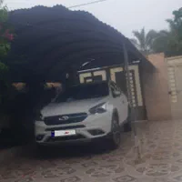 تیگو ۷مدل ۱۴۰۱
