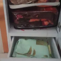 منزل مبله بندرکنگان صدمتری روبه دریا|اجارهٔ کوتاه‌مدت آپارتمان و سوئیت|بندر کنگان, |دیوار