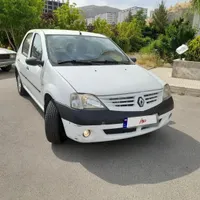 الل نود  E2 مدل ۹۱|خودرو سواری و وانت|تهران, نیاوران|دیوار