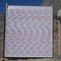 فروش ونصب وتعمیرات تخصصی کرکره برقی|خدمات پیشه و مهارت|همدان, |دیوار