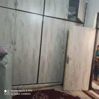 رهن خانه ویلایی ۷۰ متری ۱ خوابه