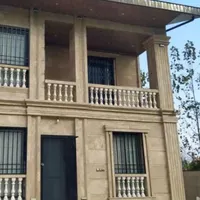 فروش خانه ویلایی دوبلکس 160 متر در ساروکلا|فروش خانه و ویلا|قائم‌شهر, |دیوار