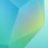 موبایل سامسونگ|موبایل|تهران, یافت‌آباد|دیوار