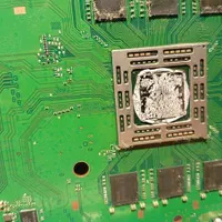 سرویس دور فن PS4 و Xbox در حظور شما|کنسول، بازی ویدئویی و آنلاین|مشهد, شهرک رازی (شهرک غرب)|دیوار