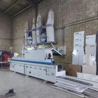 برش و پی وی سی فروش ورق