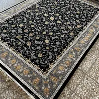 فروشگاه فرش تندیس کاشان|فرش|نورآباد ممسنی, |دیوار