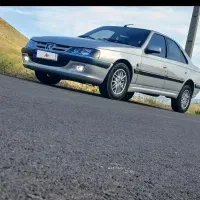 فروش ماشین