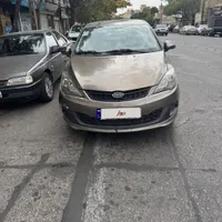 ام وام ۳۱۵ مدل ۹۵