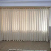 پرده کف قیمت|پرده، رانر، رومیزی|شیراز, وصال|دیوار