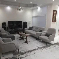 115 متر دو خواب|فروش آپارتمان|تهران, شهرک ولیعصر|دیوار