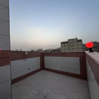 آپارتمان۷۰متر/۱ خواب/بهارخواب/ماه فرخی/خانه اصفهان|فروش آپارتمان|اصفهان, کوجان|دیوار