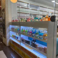 خوشبو کننده ایفل برای روشویی.خودرو محیط کار|آرایشی، بهداشتی، درمانی|تبریز, |دیوار