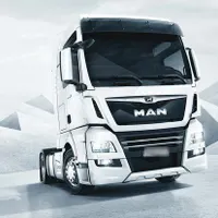 مان 500 و 510